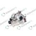 Lader, Aufladung 003-002-001358R Lader, Aufladung 003-002-001358R