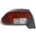 VALEO Heckleuchte 047328 VALEO Heckleuchte 047328