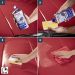 Sonax Xtreme Polish & Wax 2 500ml 02072000