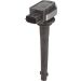 Kerzenschaftsp.m.EFT NISSAN X-Trail 07 0 221 604 014