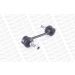 MONROE Stange/Strebe, Stabilisator L12600 MONROE Stange/Strebe, Stabilisator L12600