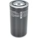 Kraftstofffilter 1457429676