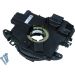 Original VAG TaùMa Airbag Vw Golf 09-, Jetta 11-, Sharan 11-, Tiguan 08 5K0953569AL Original VAG TaùMa Airbag Vw Golf 09-, Jetta 11-, Sharan 11-, Tiguan 08 5K0953569AL