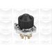 PA 886 Wasserpumpe CITROEN C5,PEUGEOT 407 00 PA886