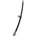 Bremsschlauch 52-0446
