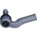 Gelenk - Lenkung Ford Focus 04- Le QS8693/HQ Gelenk - Lenkung Ford Focus 04- Le QS8693/HQ
