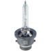 D4S 42V 35W XENON P32D-5 BOSCH ENTLADUNGSLAMPE Xenon HID WS 1987302906