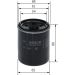 Ölfilter HONDA Civic F 026 407 077