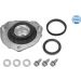 MEYLE Stützlager 1Stk VA CITROEN,FIAT 94 MEYLE-ORIGINAL-KIT: Better solution for you 11-14 641 1001/S