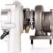 Nissens Turbo 93252 Nissens Turbo 93252