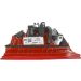 VALEO Heckleuchte 043327