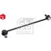 Koppelstange Peugeot S. 307/Citroen C4 Le/Pr ProKit 19397 Koppelstange Peugeot S. 307/Citroen C4 Le/Pr ProKit 19397