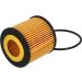 KAMOKA Ölfilter F103801 KAMOKA Ölfilter F103801