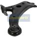 Querlenker Toyota P. Camry Acv (Mcv3_, Acv3_, _Xv3_) 01- Pr BS-238R Querlenker Toyota P. Camry Acv (Mcv3_, Acv3_, _Xv3_) 01- Pr BS-238R