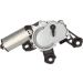 Wischermotor 57-0138