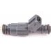 Einspritzventil BMW 3,5 Serie 0 280 156 370