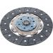 ZMS Modul Xtend (ZMS+Kupplung+CSC) OPEL Astra, Signum, Vectra 02 ZMS Modul XTend plus CSC 2290601072