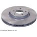 BLUE PRINT Bremsscheibe ADF124314 BLUE PRINT Bremsscheibe ADF124314
