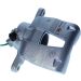 Bremssattel VA re 0 986 135 446 Bremssattel VA re 0 986 135 446