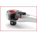 KS TOOLS Umschaltknarre 935.1290 KS TOOLS Umschaltknarre 935.1290