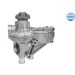 Wasserpumpe 1130120008 Wasserpumpe 1130120008