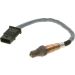 Lambdasonde BMW 5-Serie X3 0 258 010 431