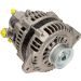 528.141.1002 12V.Lima HONDA Civic VII 1.7 CTDi 02-05 5281411002 528.141.1002 12V.Lima HONDA Civic VII 1.7 CTDi 02-05 5281411002