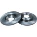 Maxgear Bremsscheibe Citroen P. Xsara/206 19-0790