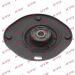 Lager - Radaufhängung. Daewoo P. Lanos 1,3/1,5/1,6 02,97-Le Suspension Mounting Kit SM1020