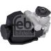Servopumpe Db Sprin 19073 Servopumpe Db Sprin 19073