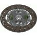 SACHS Kupplungsscheibe 1878 005 780
