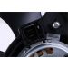 Kühlerlüfter PKW Citroen Berlingo 02 85674 Kühlerlüfter PKW Citroen Berlingo 02 85674