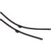 Silencio X-TRM OE (x2) 577922