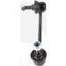 Koppelstange Mazda S. 6 02- Le 5113219 Koppelstange Mazda S. 6 02- Le 5113219