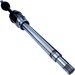 Antriebswelle 49-2383