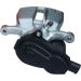 Bremssattel 82-1272
