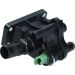 KAMOKA Thermostatgehäuse 7710161 KAMOKA Thermostatgehäuse 7710161
