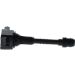 Zündspule NISSAN Almera,Primavera 96 0 986 22A 000 Zündspule NISSAN Almera,Primavera 96 0 986 22A 000