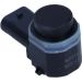 Sensor, Einparkhilfe 27-1319 Sensor, Einparkhilfe 27-1319