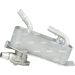 Ölkühler, Motor“L 31279 Ölkühler, Motor“L 31279
