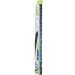 VALEO HydroConnect Upgr. LHD 48cm 578573 VALEO HydroConnect Upgr. LHD 48cm 578573