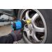 KS TOOLS Schlagschrauber (Druckluft) BT160400 KS TOOLS Schlagschrauber (Druckluft) BT160400