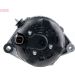 DENSO Generator DAN1069 DENSO Generator DAN1069