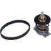 Thermostat, Kühlmittel TH9283.88J