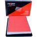 Luftfilter Nissan Primera 90-/Civic 94 26-0375