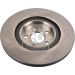 FEBI BILSTEIN Bremsscheibe 171444 FEBI BILSTEIN Bremsscheibe 171444