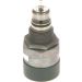 Druckregelventil Diverse 0 281 002 494