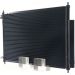 Kondensator, Klimaanlage AC 467 001S