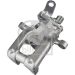 FEBI BILSTEIN Bremssattel 180924 FEBI BILSTEIN Bremssattel 180924