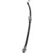 Bremsschlauch HONDA CR-V 1987481044